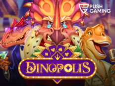 Top neosurf casino6